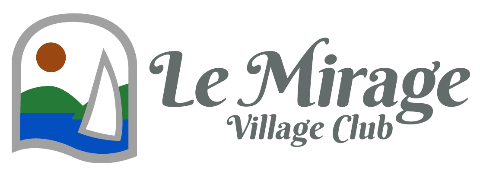 Le Mirage Village Club